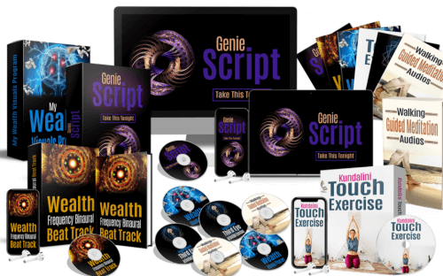 Image Title My Image