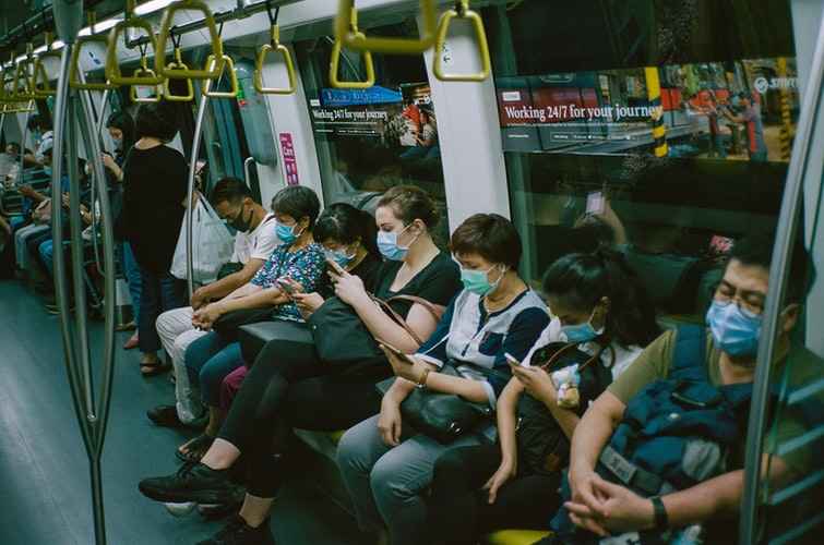 Image Title My Image