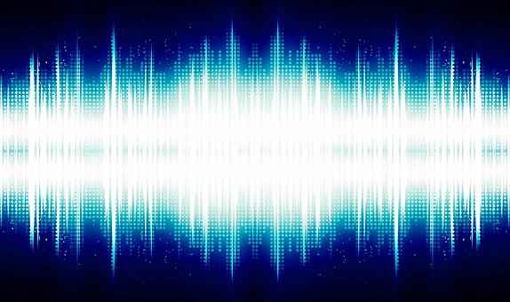 Image Title My Image