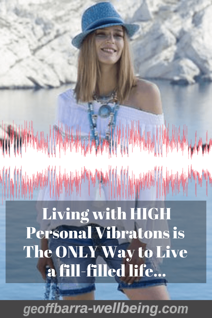 Image Title My Image