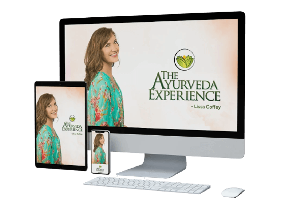 Image Title My Image